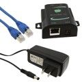 X2-SE1-EC-A - CONNECTPORT X2 GATEWAY