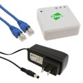 X2E-Z1C-E1-A - CONNECTPORT X2E ZIGBEE SE