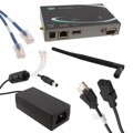 X4-M91-E-A - ROUTING GATEWAY X4 DM 900MHZ/ANT