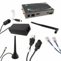 X4-M91-W-A - ROUTING GATEWAY X4 WIFI DM900MHZ