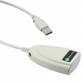 XA-A14-CE1P-J - XBEE PRO 802.15.4 USB ADAPTER