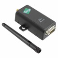 XA-M14-CS2P-A - XBEE PRO DIGIMESH 2.4 232 ADAPT