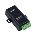 XA-M14-CS5P-A - XBEE PRO DIGIMESH 2.4 AIO ADAPT