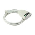XA-Z14-CE1P-W - XBEE PRO USB ADAPTER INT WIRE