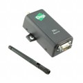 XA-Z14-CS2PH-W - XBEE PRO RS232 ADAPTER RPSMA