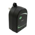 XR-M14-CW1P1 - XBEE PRO2.4 RANGE EXTENDER US