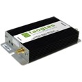 CSB.01.A.001 - CELL BOOSTER 850/1900MHZ SMA,F