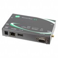 X4-Z1J-U901-CA - CONNECTPORT X4 - XBEE (ZIGBEE S2