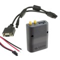 GL7600 INT_1103343 - 4G LTE 2G FALLBACK MODEM EMEA