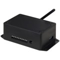 FCTN-RLY4-418 - MODULE 4 RELAY RECEIVER 418MHZ