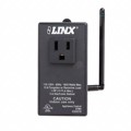 FCTN-WALL-315 - MODULE AC SWITCH RECEIVER 315MHZ