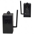 FCTN-WALL-418 - MODULE AC SWITCH RECEIVER 418MHZ
