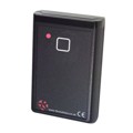 102C1-315FR1 - TRANSMITTER FM REMOTE 315MHZ 1SW