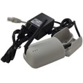 ABDB-ET-DP101 - EXTERNAL 802.11B ETHERNET BRIDGE