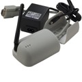 ABDB-SE-DP101 - EXTERNAL 802.11B LAN-SRL BRIDGE