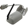 ABDB-SE-DP107 - EXTERNAL 802.11B BRIDGE RS232