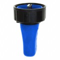 PX0880/2 - ADAPTER BLUETOOTH USB DONGL IP68