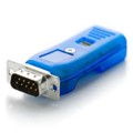 RN-240M - ADAPTER BLUETOOTH FRFLY SRL MALE