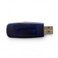 RN-USB-X - ADAPTER BLUETOOTH USB DRIVERLESS