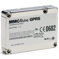 MTMMC-G-F4 - MODEM MODULE GPRS QUAD-BAND GSM