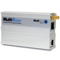 MTCBA-G-U-F4-ED-OEM - MODEM GPRS QUAD GLOBAL USB INTFC