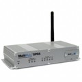 MTCBA-G-EN-F4-ED-EU - MODEM GPRS QUAD EURO ETH INTFC