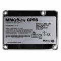 MTMMC-G-F4.R1 - MODEM MMC QUAD-BAND GPRS 5V