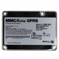 MTMMC-G-F4-ED.R1 - MODEM MMC QUAD-BAND GPRS 5V