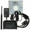 CL4424-100-232 - TXRX 2.4GHZ RS232 100MW W/ANT