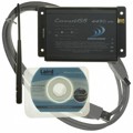 CL4490-200-05 - TXRX USB 900MHZ 200MW W/ANTENNA