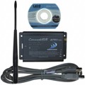 CL4790-200-05 - TXRX USB 900MHZ 200MW W/ANTENNA
