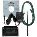 CN4490-1000 - TXRX ETH 900MHZ 1W W/ANT &amp; PS