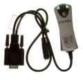 BHCRS02BI - ADAPTER RS232 BLUETOOTH
