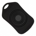 CMD-KEY1-418 - XMITTER KEYFOB 418MHZ 1 BUTTON
