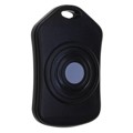 CMD-KEY1-433 - XMITTER KEYFOB 433MHZ 1 BUTTON