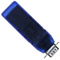 RN-270M - ADAPTER BLUETOOTH FRFLY SRL MALE
