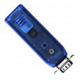 RN-274M - ADAPTER BLUETOOTH FRFLY SRL MALE