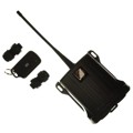 HORNET-S1 - REMOTE CONTROL SYSTEM FM 1CH