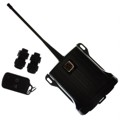 HORNET-S2 - REMOTE CONTROL SYSTEM FM 2CH
