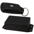 WASP-S1 - REMOTE CONTROL SYSTEM 1SW