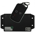 WASP-S3 - REMOTE CONTROL SYSTEM 3SW
