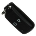 HORNET-TX2 - TRANSMITTER RC SYST FM 2SW