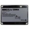 MTMMC-C-N3.R3 - MODEM MODULE CDMA 800/1900 5V