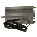 MTCBA-C-N3 - MODEM CDMA DC POWER US RS-232