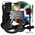 MTCBA-E-EU - MODEM GPRS QUAD EU BUNDLE RS-232