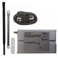 MTCBA-E-U - MODEM GPRS QUAD BUNDLE USB