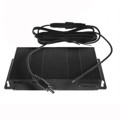 MTCBA-G-EN-F4 - MODEM GSM/GPRS QUAD ETHERNET