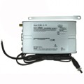 MTCBA-G-F4 - MODEM GSM/GPRS QUAD RS-232