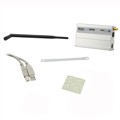 MTCBA-G-U-F4 - MODEM GSM/GPRS QUAD USB BUNDLED