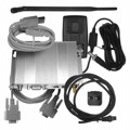 MTCMR-E-NAM - MODEM EDGE US BUNDLE